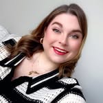 Ally Bledsoe - @supppally - Instagram