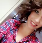 Ally Bledsoe - Facebook
