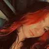 Ally Bledsoe - @allybleds031 - TikTok