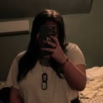 Allyssa Bledsoe - @allyssabledsoe7 - Instagram