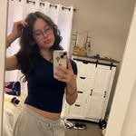 Alyse Bledsoe - @alys_e21 - Instagram