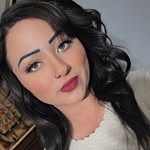 Alyssa Bledsoe - @lysbled13 - Instagram