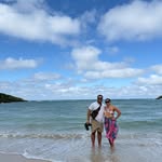 Alyssa Bledsoe - @alyssa_bledsoe6 - Instagram