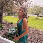 Alyssa Bledsoe - Facebook