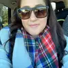 Alyssa Bledsoe - @alyssabledsoe7 - TikTok