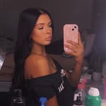 alyssa bledsoe - @alybleds - Instagram