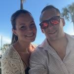 alyssa bledsoe - @abledsoe516 - Instagram