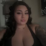 Allie Brannon - @allie.brannon_ - Instagram