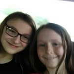 Allie Brannon - @allie.brannon.9 - Instagram