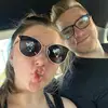 Allie Brannon - @allie.brannon - TikTok