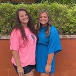 Allie Collins Brannon - Facebook