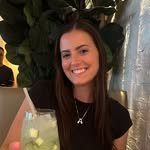Ally - @ally.brannon - Instagram