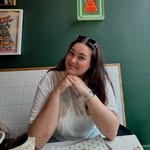 Ally - @ally_brannon - Instagram
