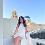 Ally Brannon - @allybrannon - Instagram