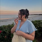 Ally Brannon - Facebook