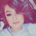 Ally Brannon - @alyciabrannon16 - Instagram