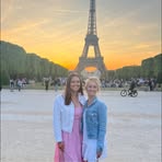 Ally Brannon - Facebook
