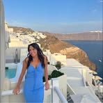 Ally Brannon - Facebook