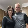 Allyson Brannon Norr - @allybnorris - TikTok
