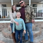 Allyson Brannon Norton - @allyson_brannon_norton - Instagram