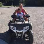 Alysha Brannon - @coach.alysha.brannon - Instagram