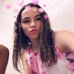 Alyssa Brannon - @__alyssa__brannon__ - Instagram