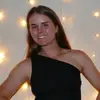 Sally Brannon - @sally__brannon - TikTok