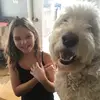 ally😛😛 - @_ally.brown_ - TikTok