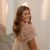 ally - @ally__brown - TikTok
