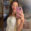 ally - @ally_brown00 - TikTok