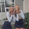 Ally - @allybrown.2 - TikTok