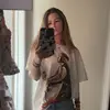 ally - @allybrown15 - TikTok