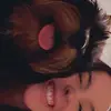 Ally - @allybrown_4 - TikTok