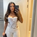 Ally - @allybrownx - Instagram