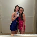 ally brown - @allybrown.15 - Instagram