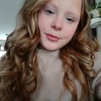 Ally Brown - Facebook