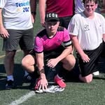 ally brown - @ally_brown_1 - Instagram