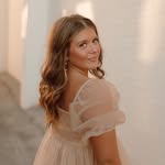 ally brown - @_ally.brown - Instagram