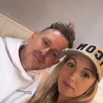 Ally Brown - Facebook