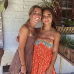 ally brown - @allyy.brown - Instagram