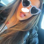 Ally Brown - Facebook