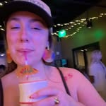 Ally Brown - @allybrown30 - Instagram