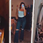 ally brown - @allybrown._ - Instagram