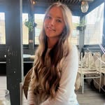 Ally Brown - @allybrown14 - Instagram