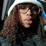 Ally Brown - Facebook