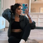 Ally Brown - @allybrownnn___ - Instagram