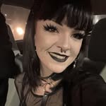 Ally Brown - @allysyn_chains29 - Instagram