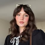 ally brown - @allytaylahbrown - Instagram