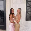 ally brown - @allybrownn_ - TikTok