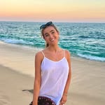 Ally Brown - @allison_e_brown - Instagram
